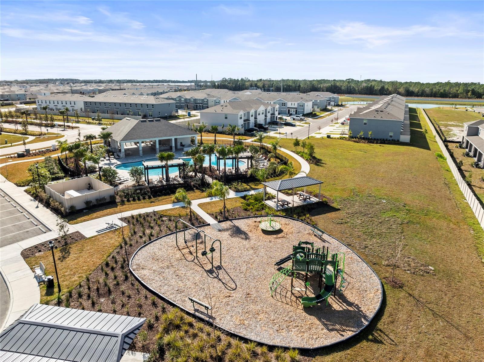 Image 38 of 43 For 31434 Paper Birch Street