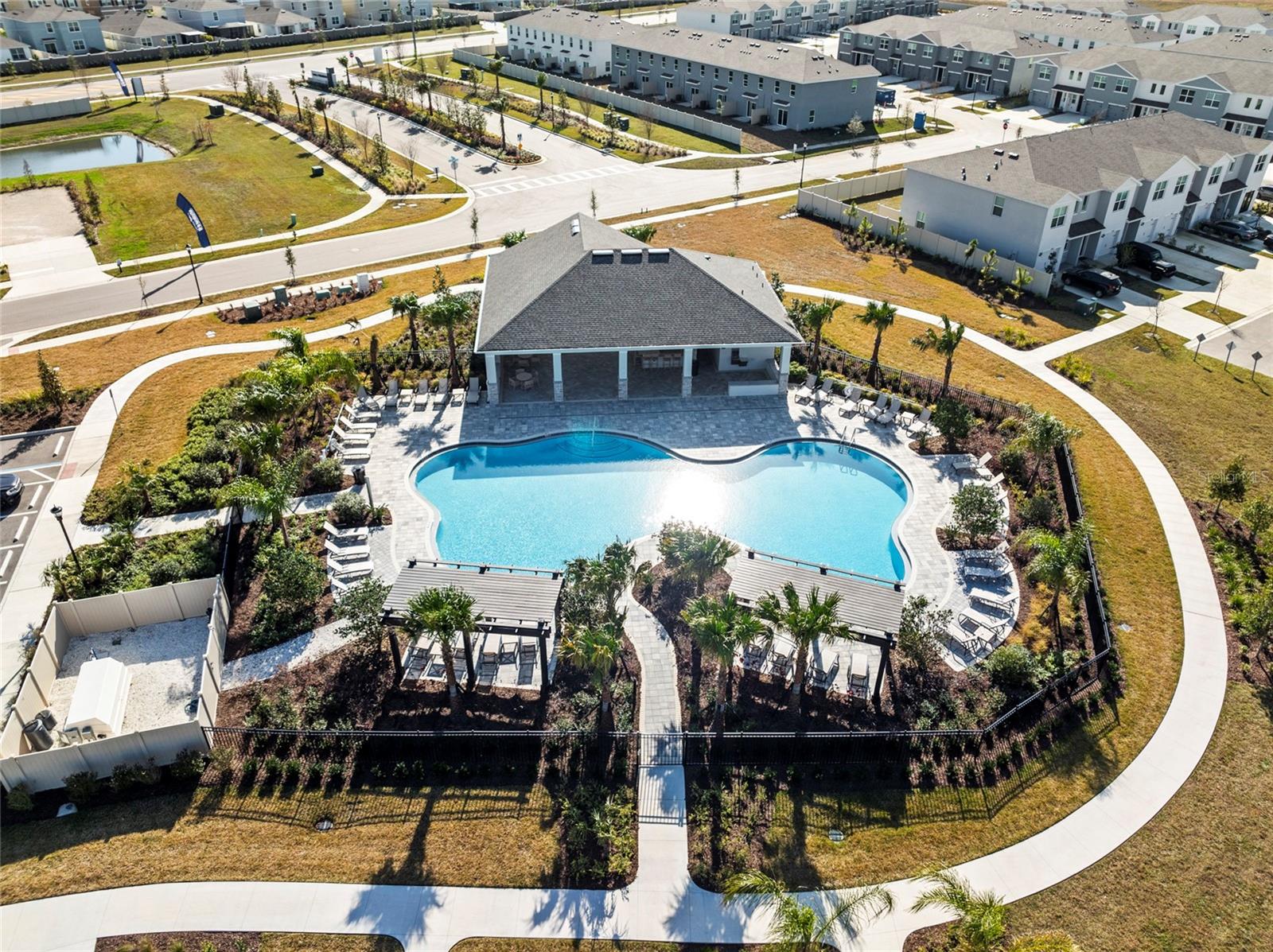 Image 39 of 43 For 31434 Paper Birch Street