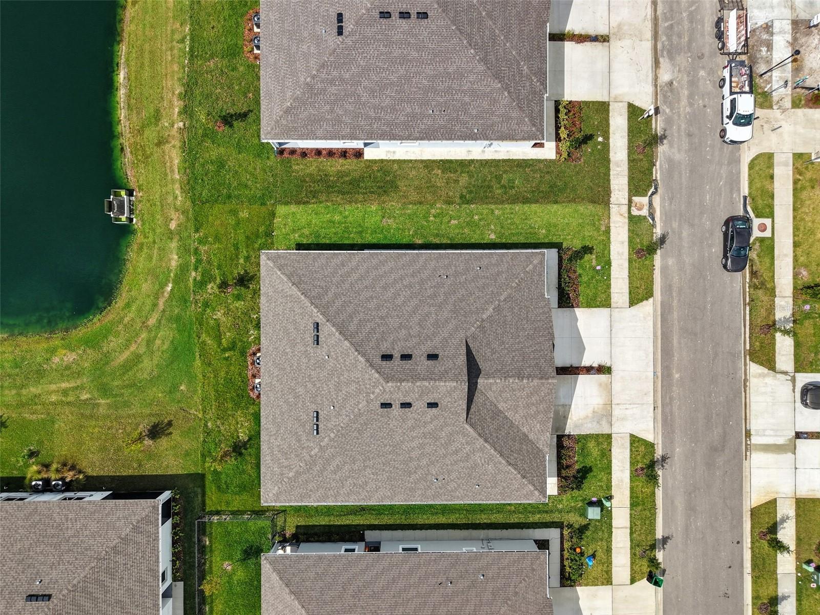 Image 4 of 43 For 31434 Paper Birch Street