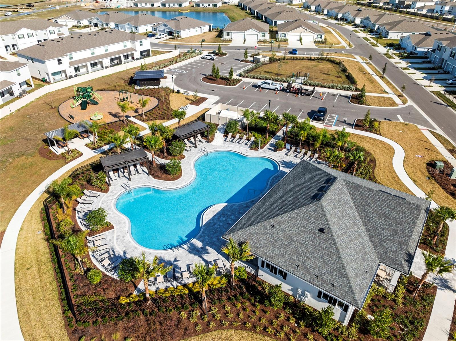 Image 40 of 43 For 31434 Paper Birch Street