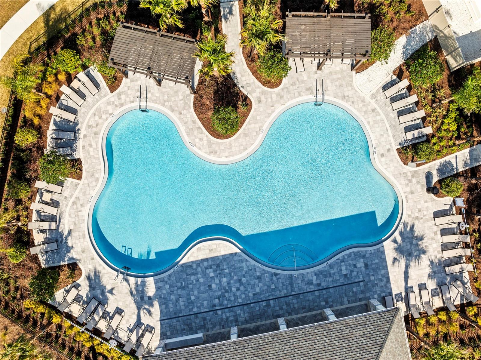 Image 41 of 43 For 31434 Paper Birch Street