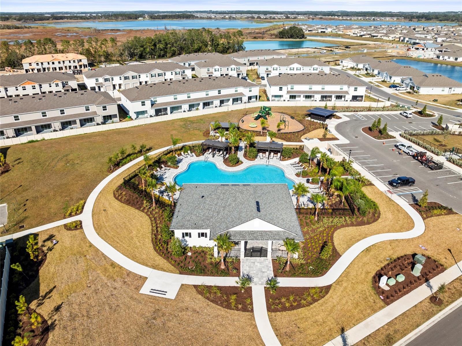 Image 42 of 43 For 31434 Paper Birch Street