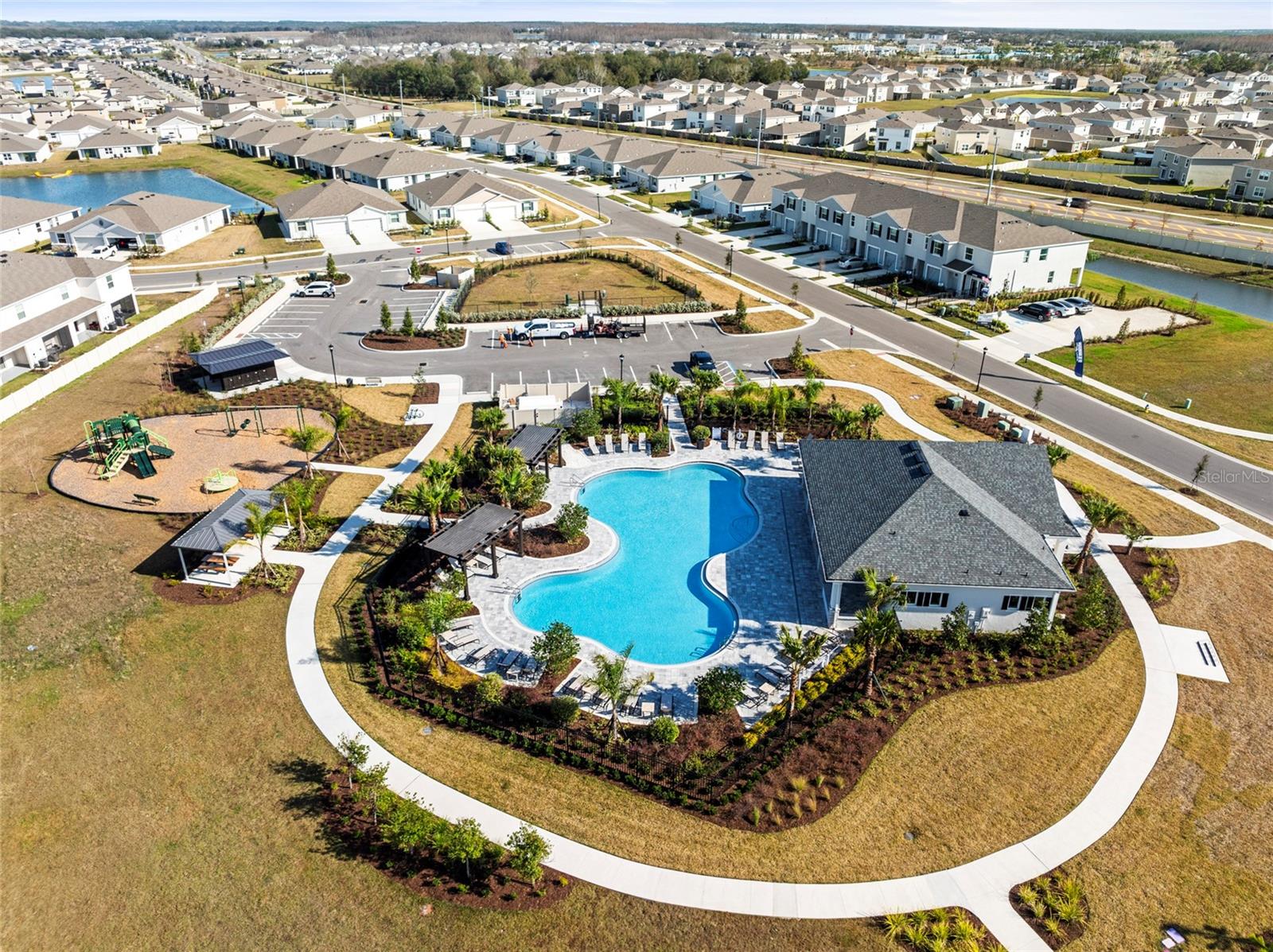 Image 43 of 43 For 31434 Paper Birch Street