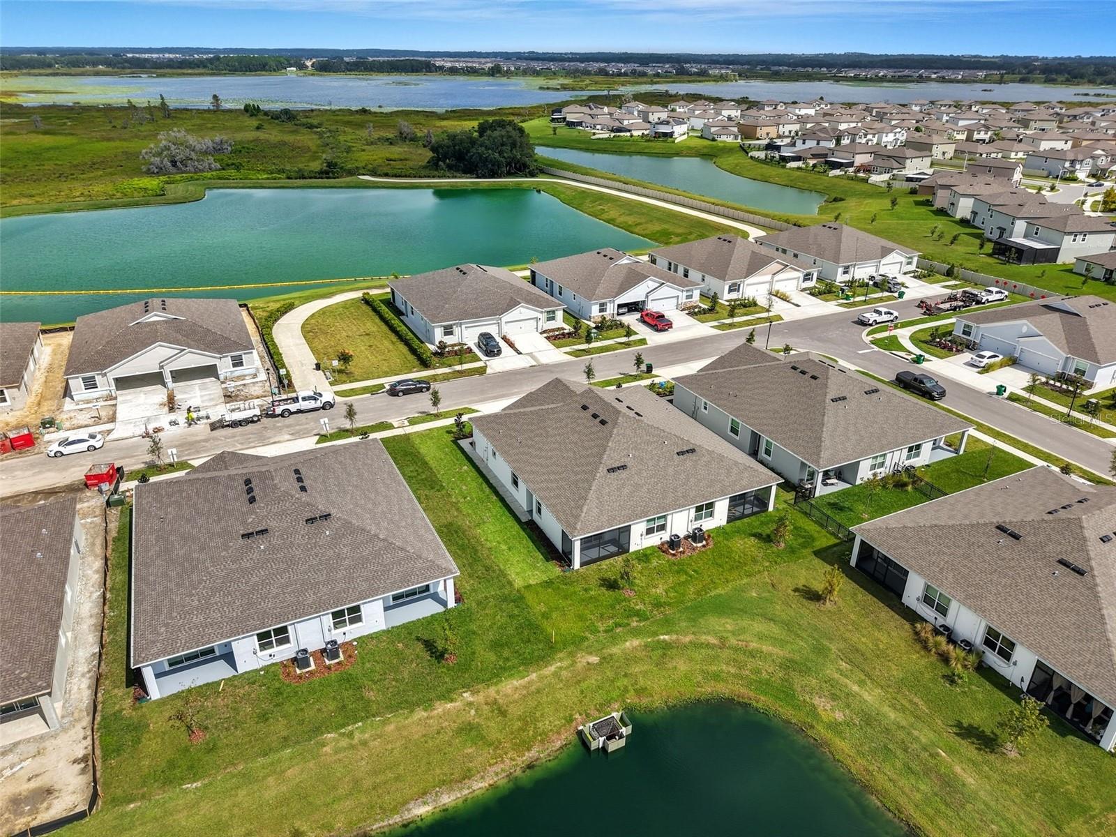 Image 5 of 43 For 31434 Paper Birch Street