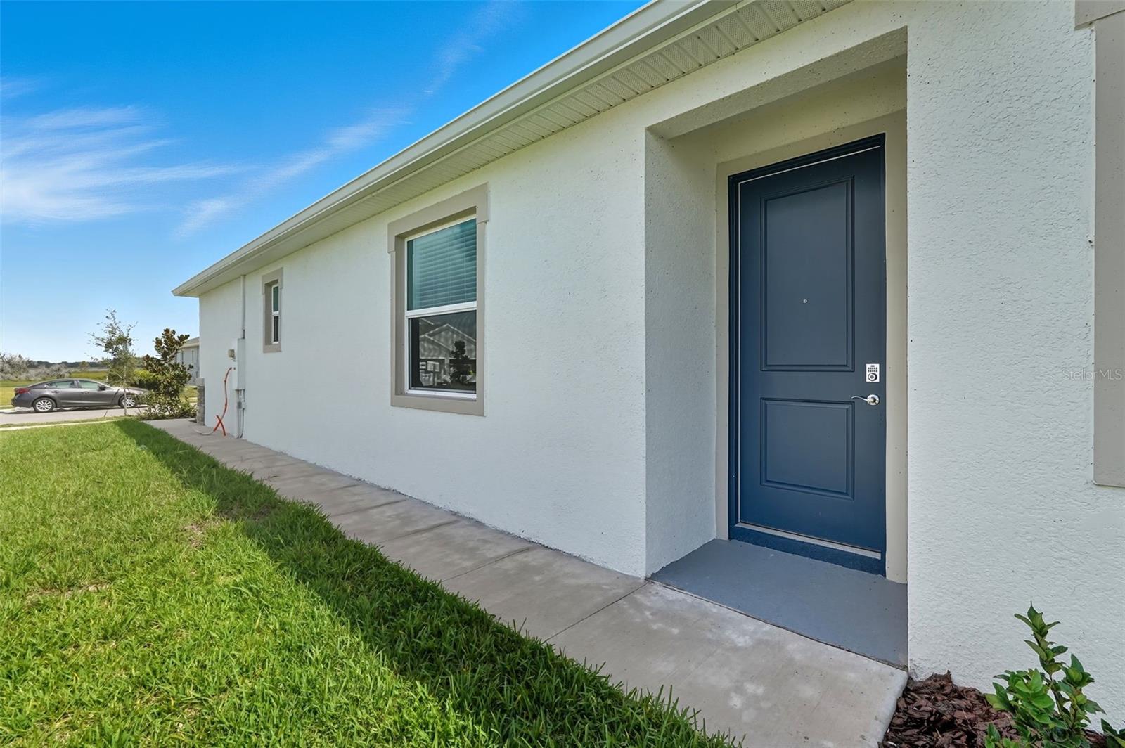 Image 6 of 43 For 31434 Paper Birch Street