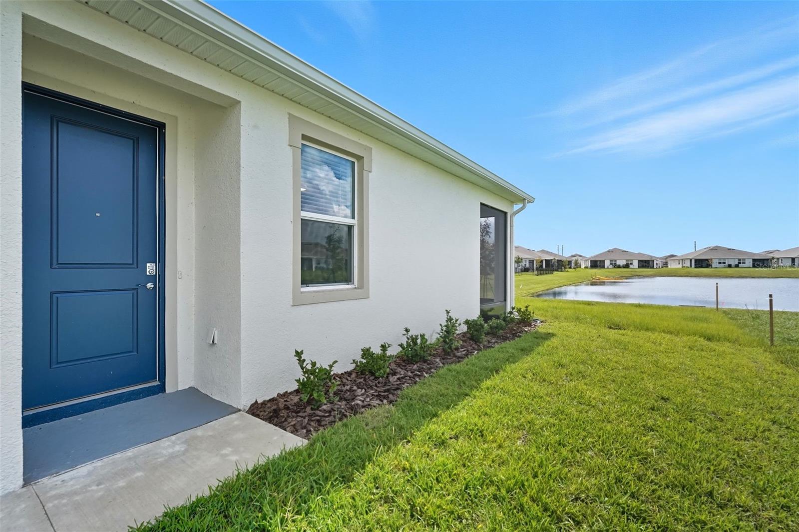 Image 7 of 43 For 31434 Paper Birch Street