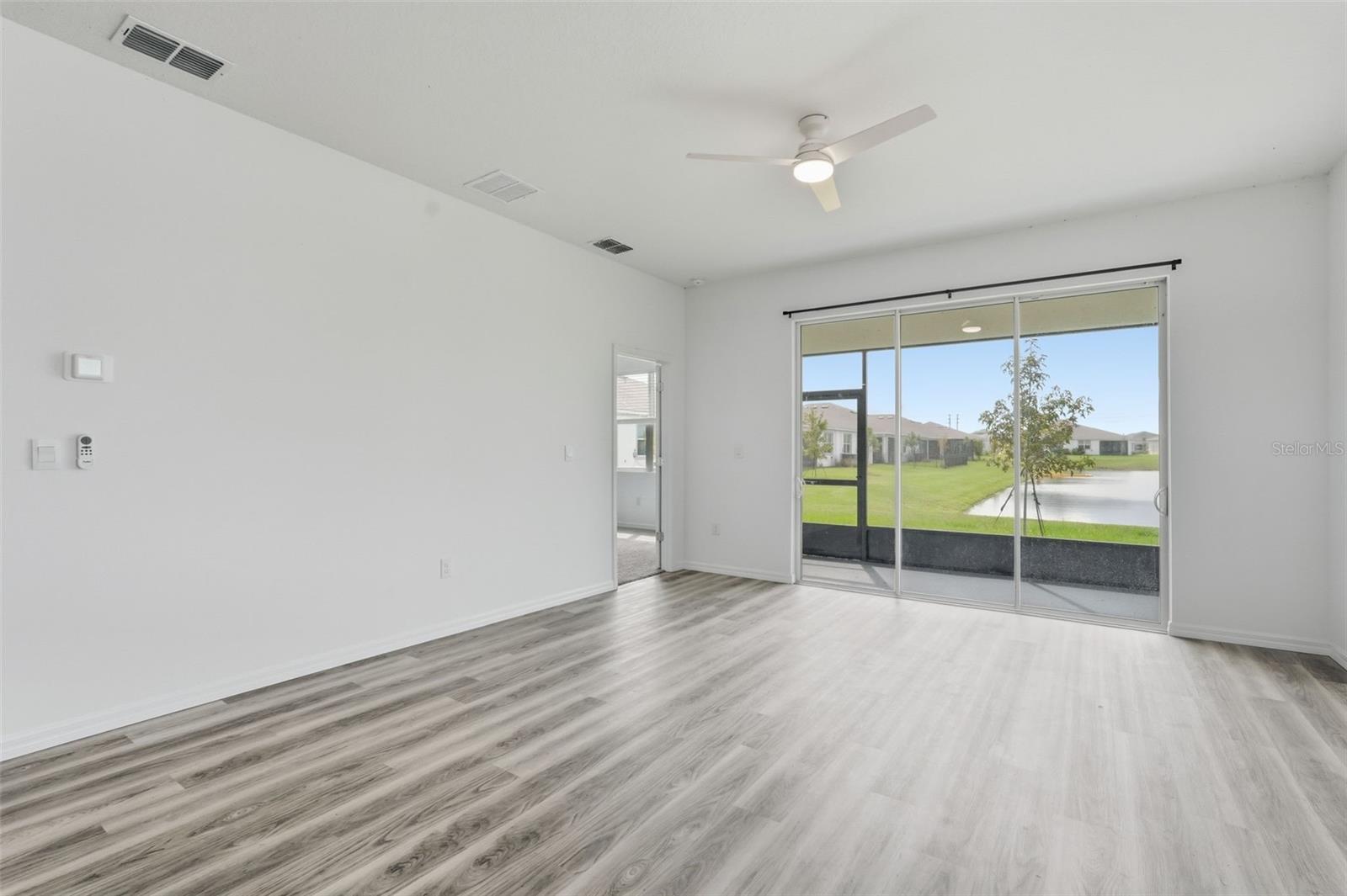 Image 8 of 43 For 31434 Paper Birch Street