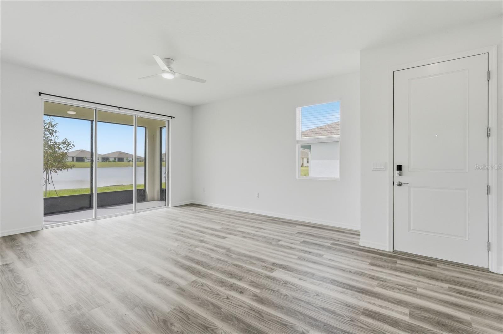 Image 9 of 43 For 31434 Paper Birch Street