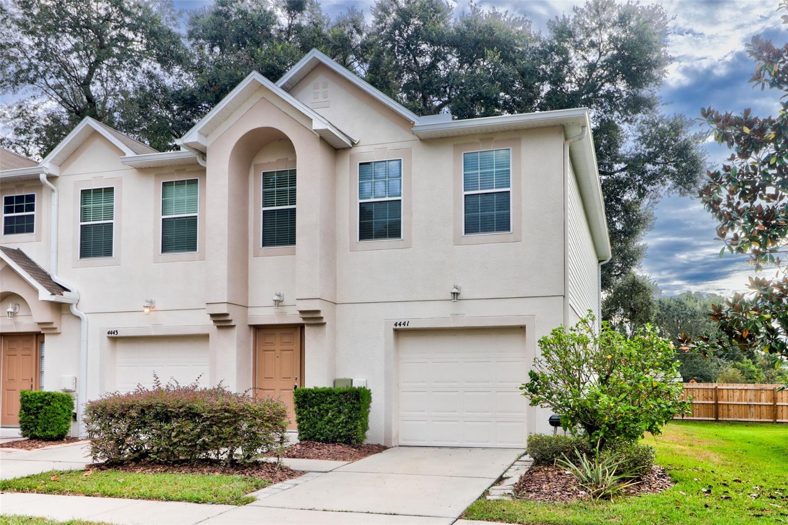 Details for 4441 Ashburn Square Drive, TAMPA, FL 33610