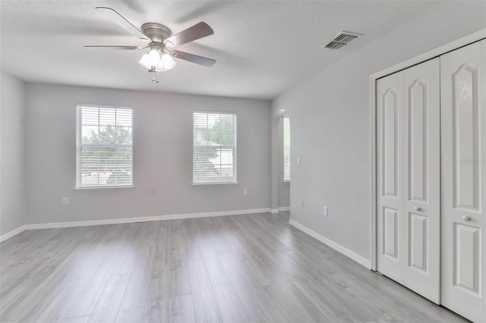 Image 15 of 29 For 4441 Ashburn Square Drive