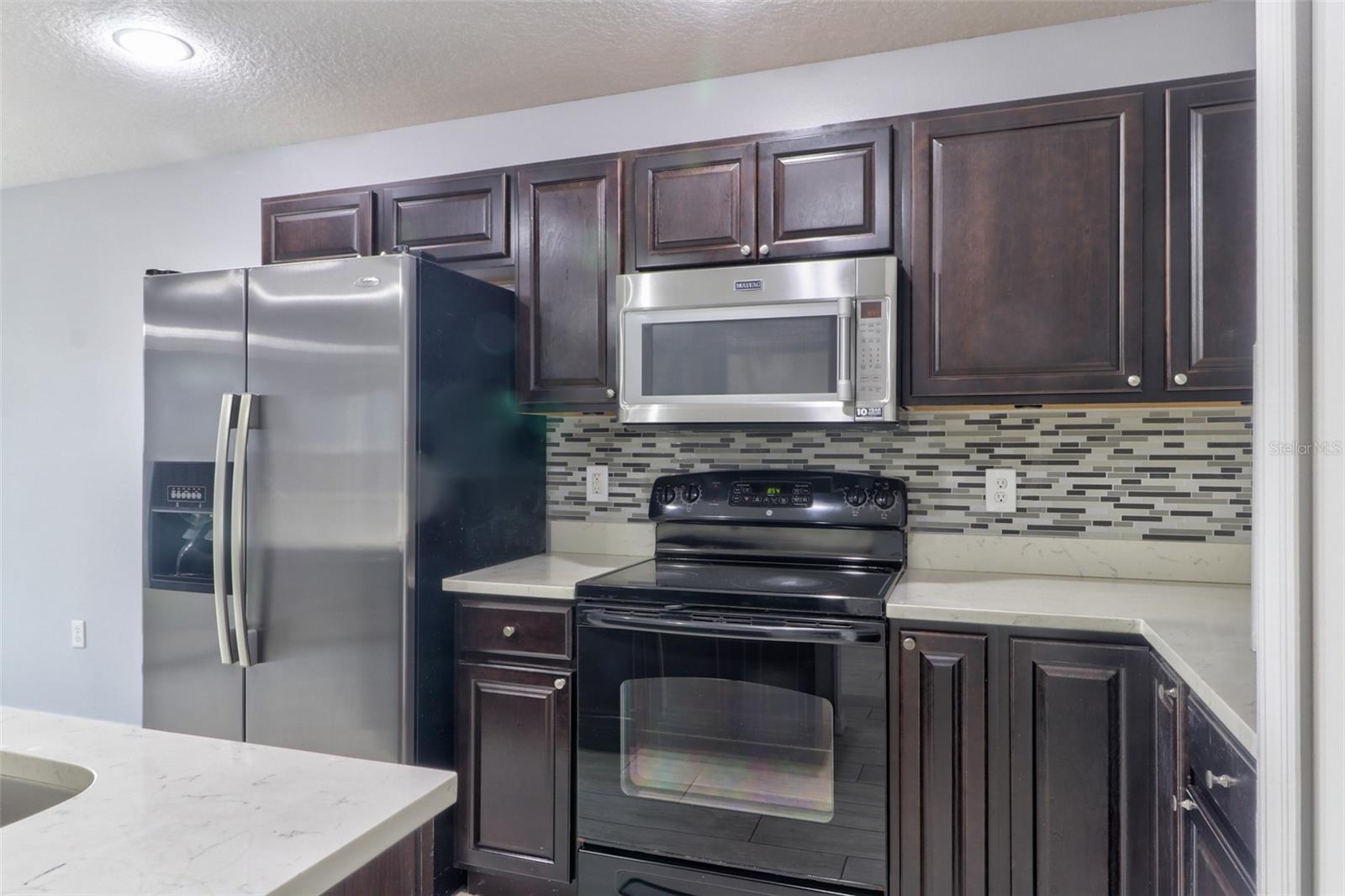 Image 6 of 29 For 4441 Ashburn Square Drive