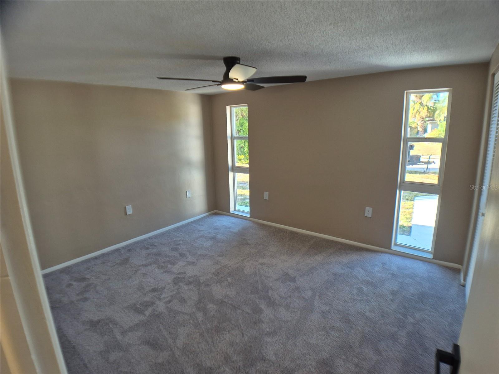 Image 10 of 26 For 7014 Ingleside Drive