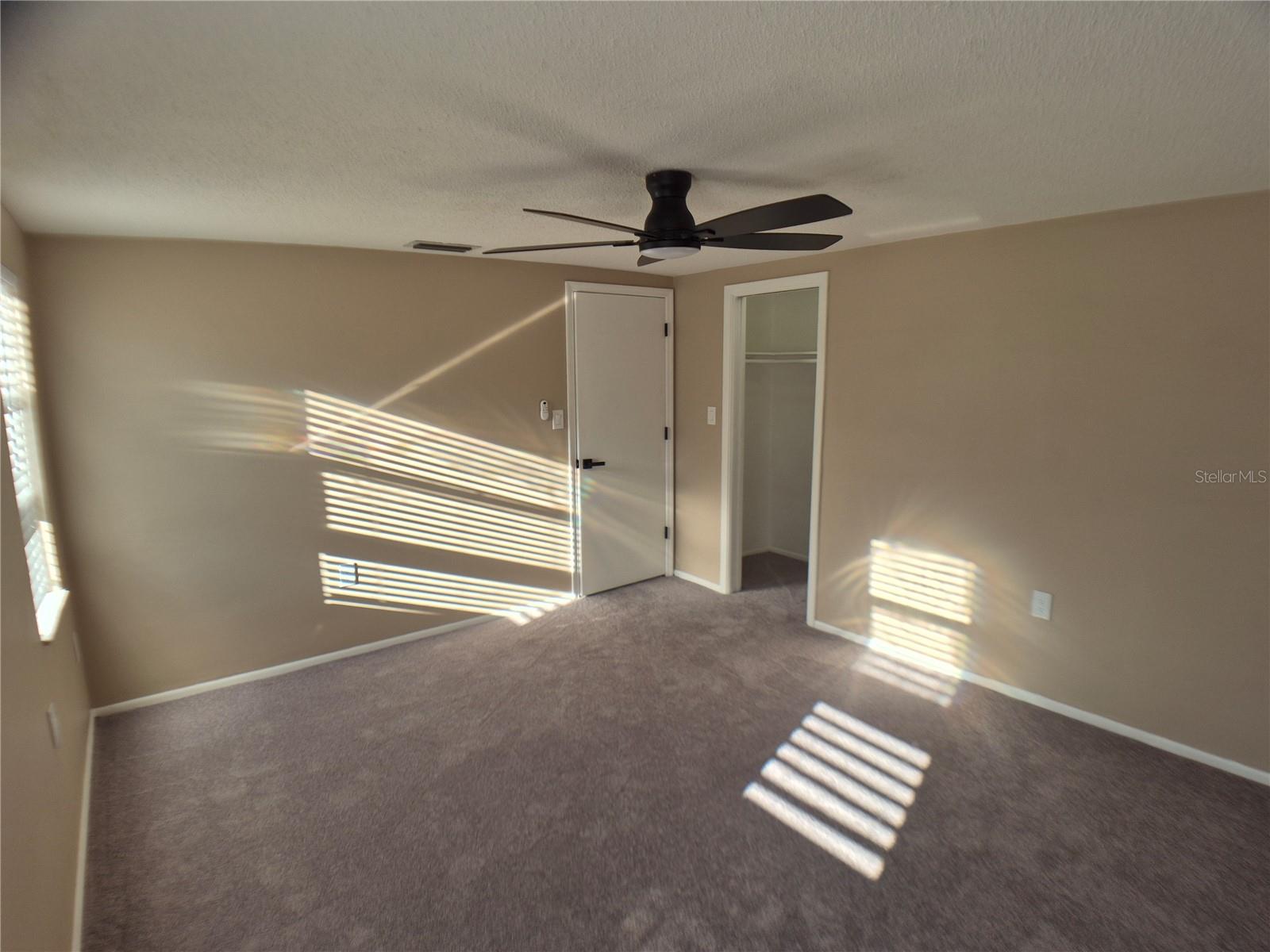 Image 12 of 26 For 7014 Ingleside Drive