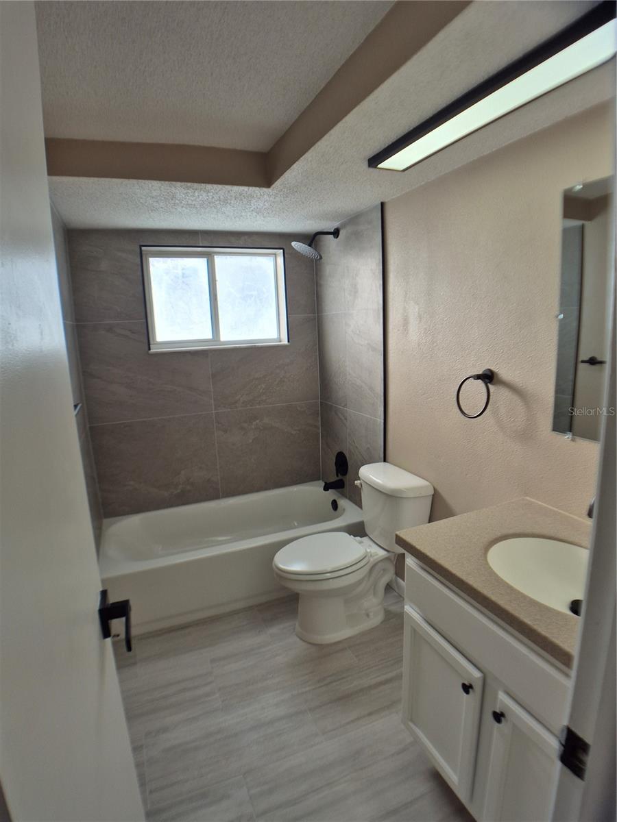 Image 13 of 26 For 7014 Ingleside Drive