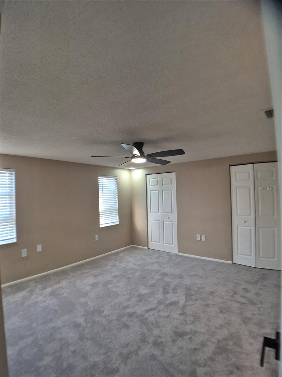 Image 15 of 26 For 7014 Ingleside Drive