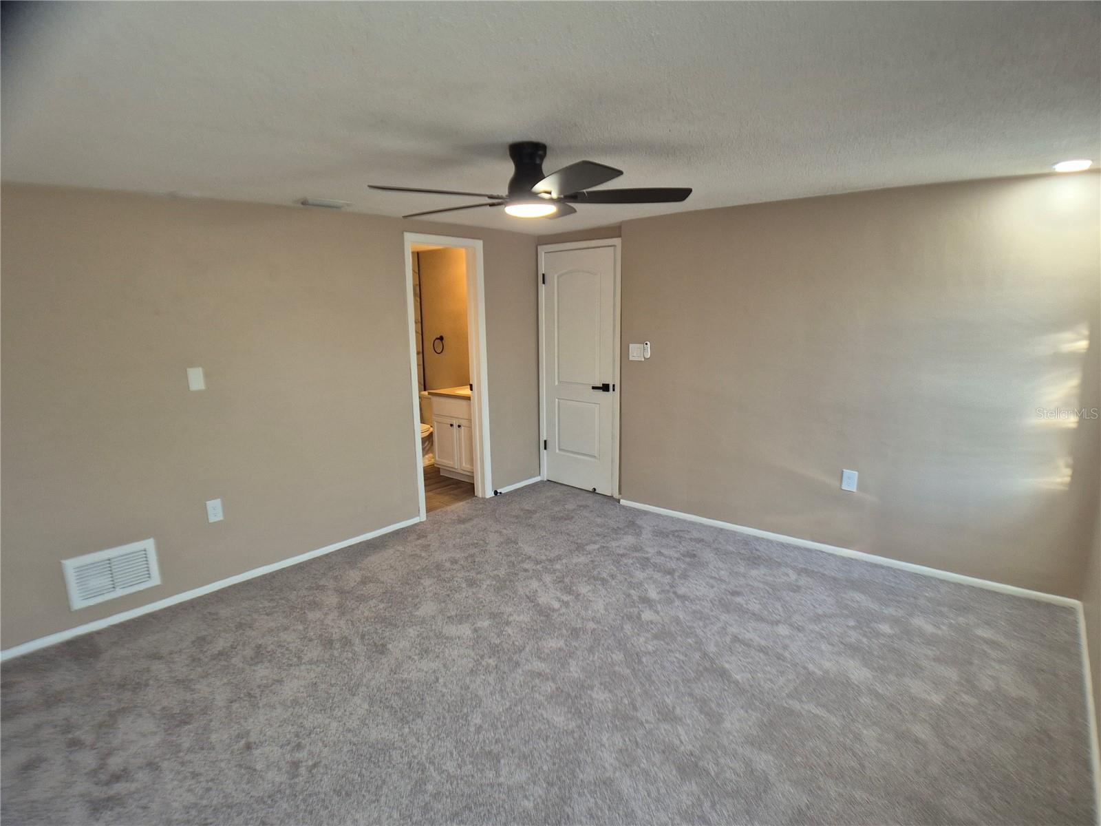Image 16 of 26 For 7014 Ingleside Drive