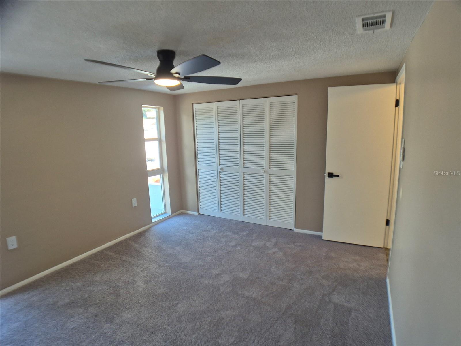 Image 18 of 26 For 7014 Ingleside Drive