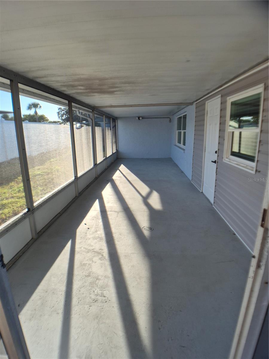 Image 23 of 26 For 7014 Ingleside Drive
