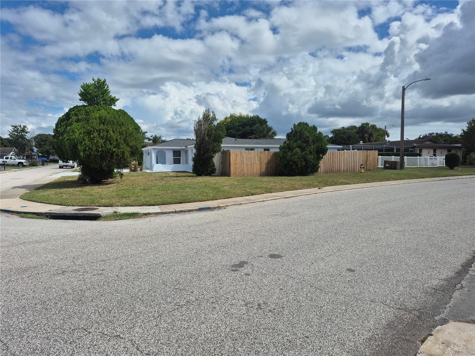 Image 26 of 26 For 7014 Ingleside Drive