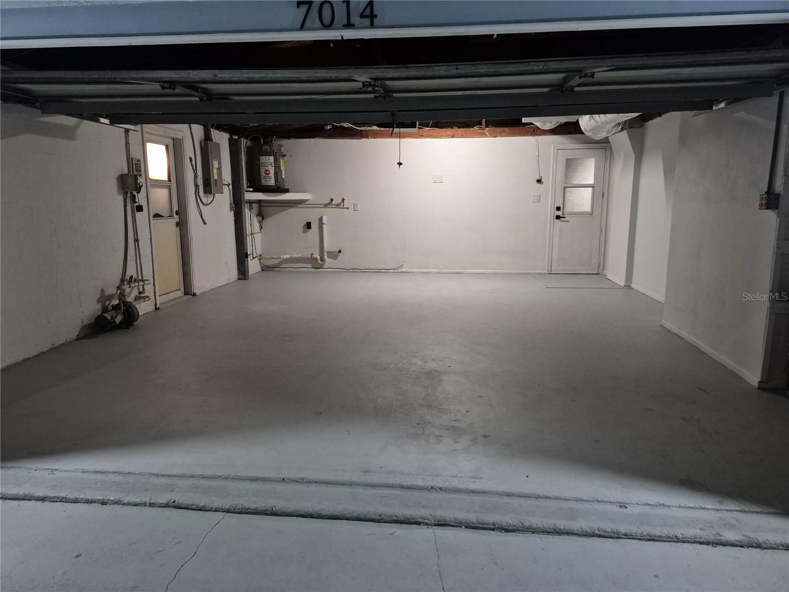 Image 29 of 36 For 7014 Ingleside Drive