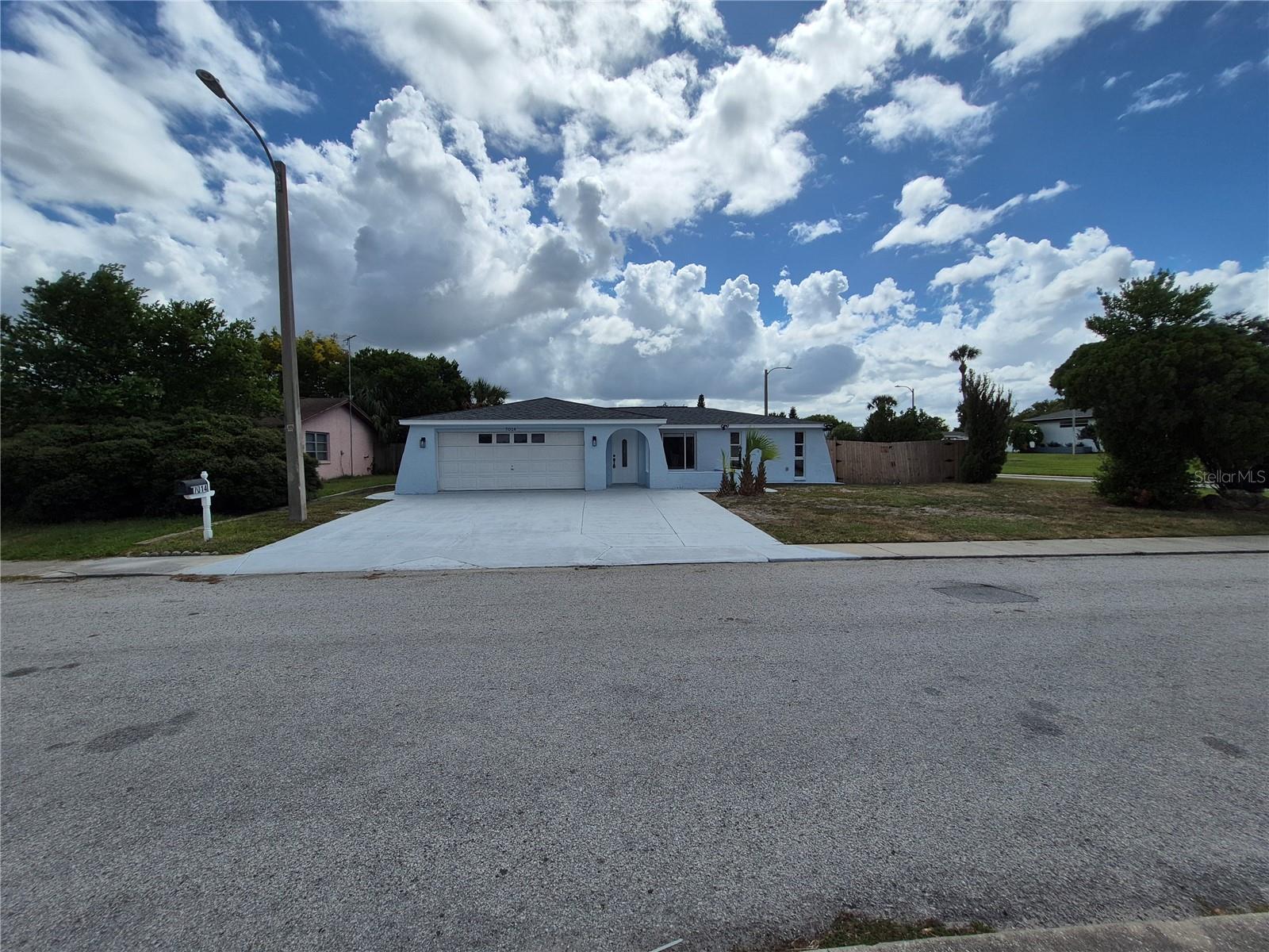 Image 30 of 36 For 7014 Ingleside Drive