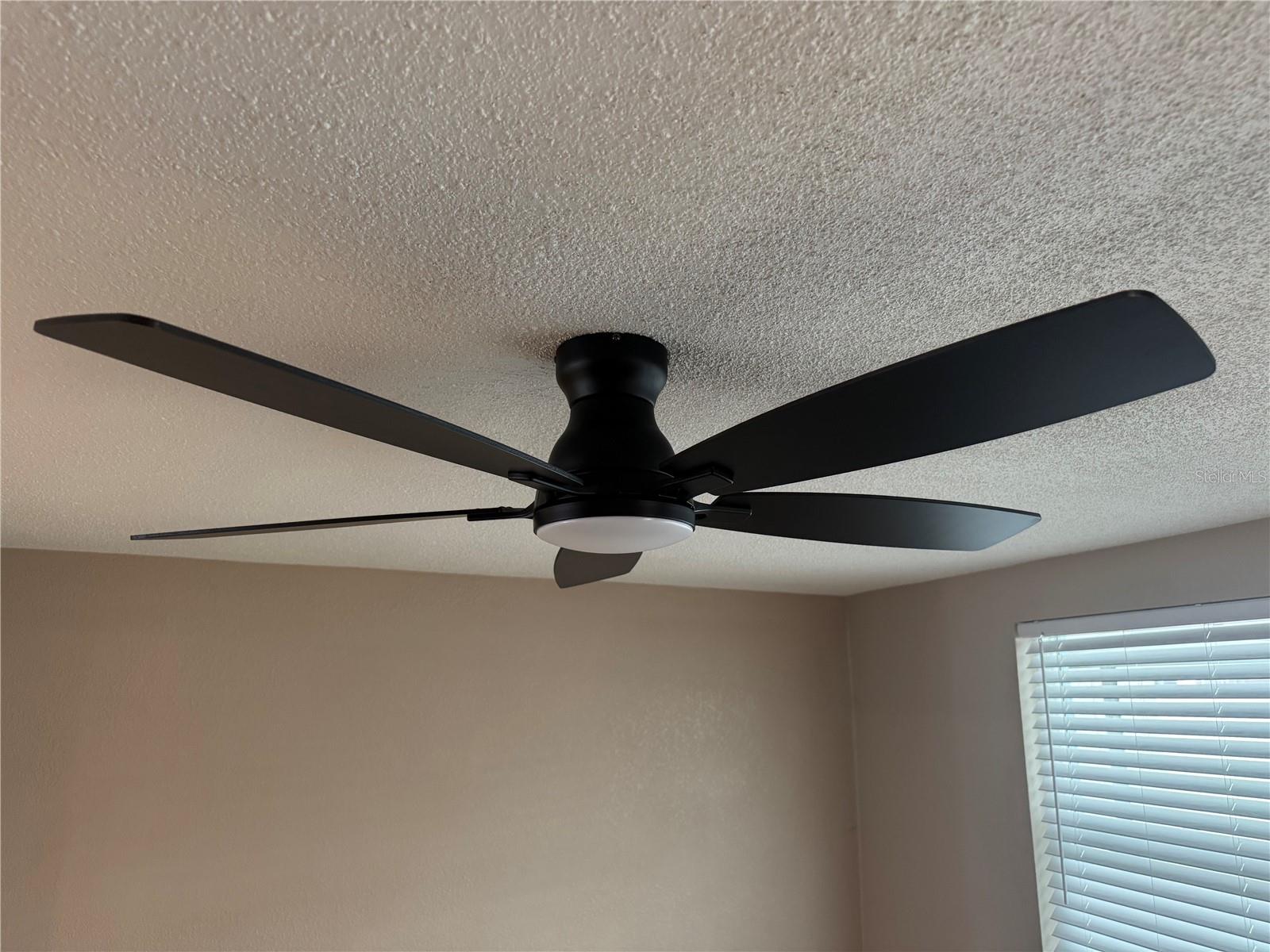 Image 33 of 36 For 7014 Ingleside Drive