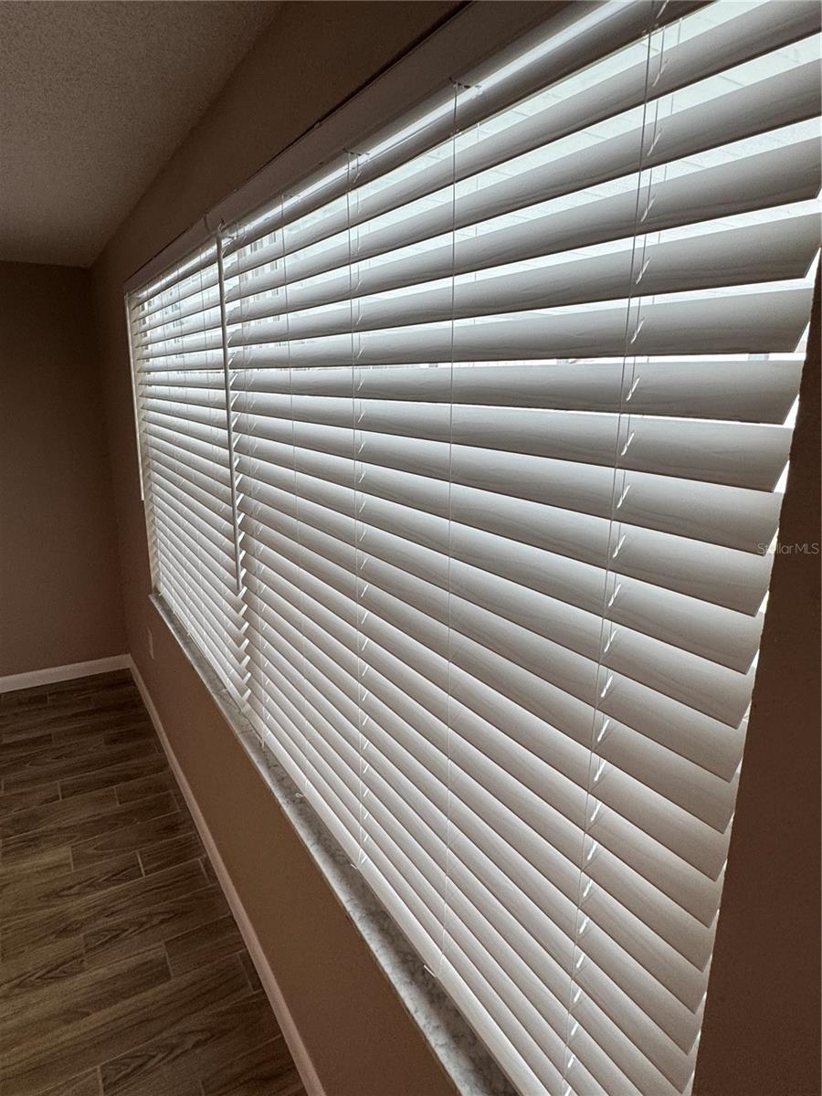 Image 34 of 36 For 7014 Ingleside Drive