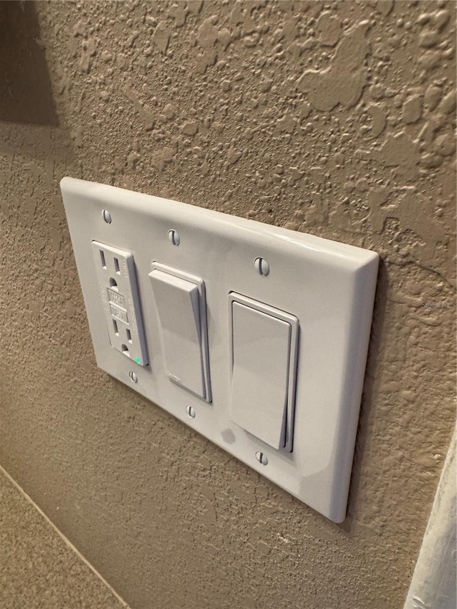 Image 35 of 36 For 7014 Ingleside Drive