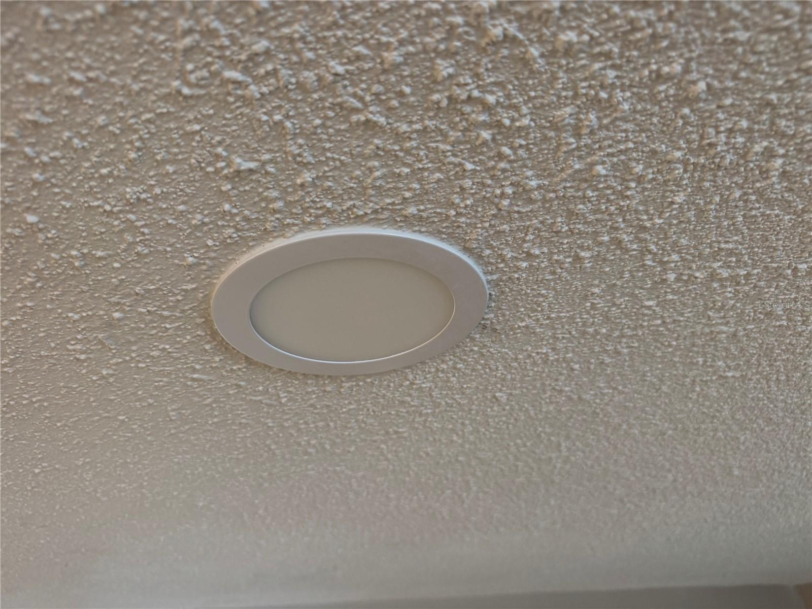 Image 36 of 36 For 7014 Ingleside Drive