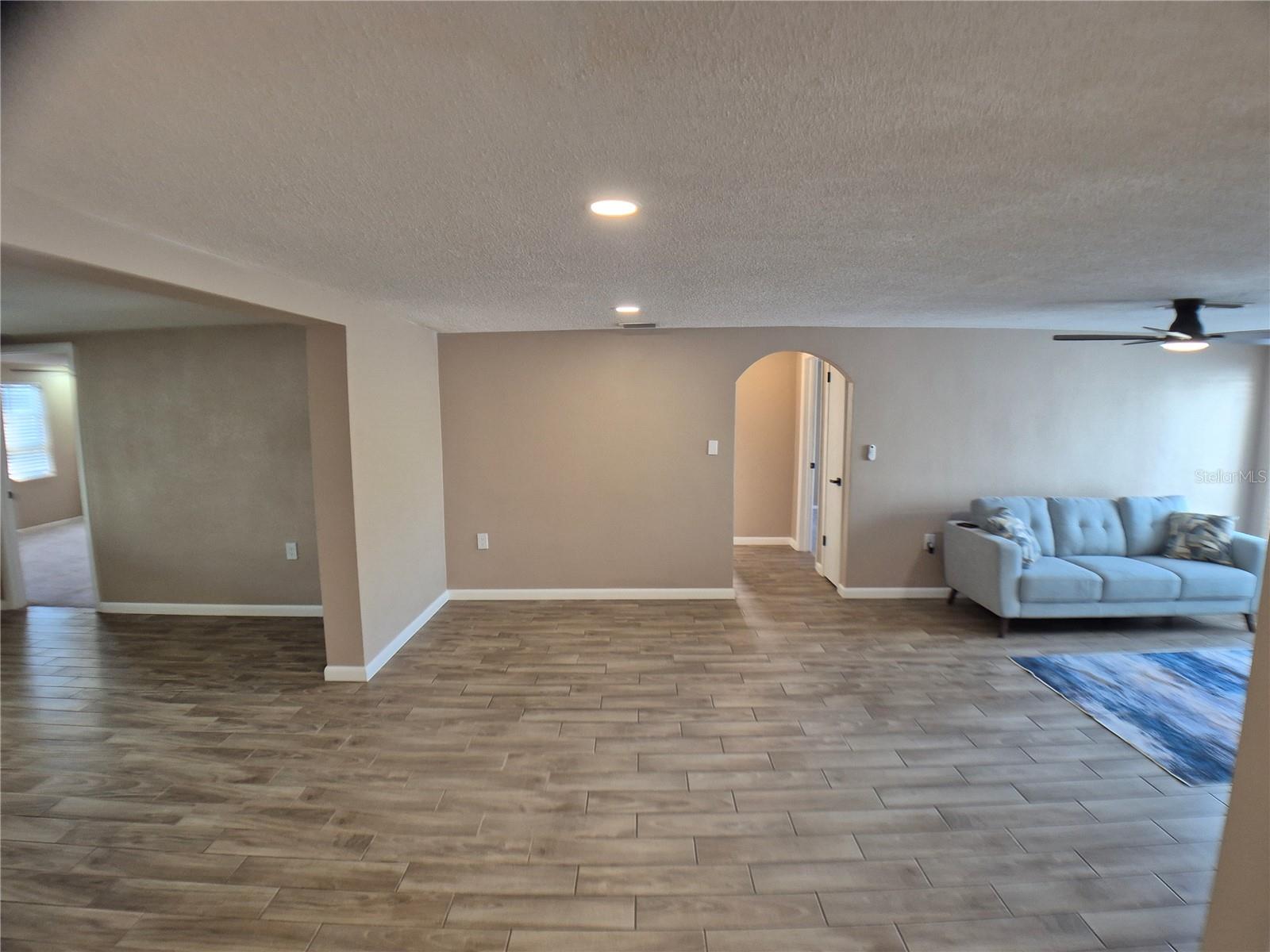 Image 7 of 26 For 7014 Ingleside Drive