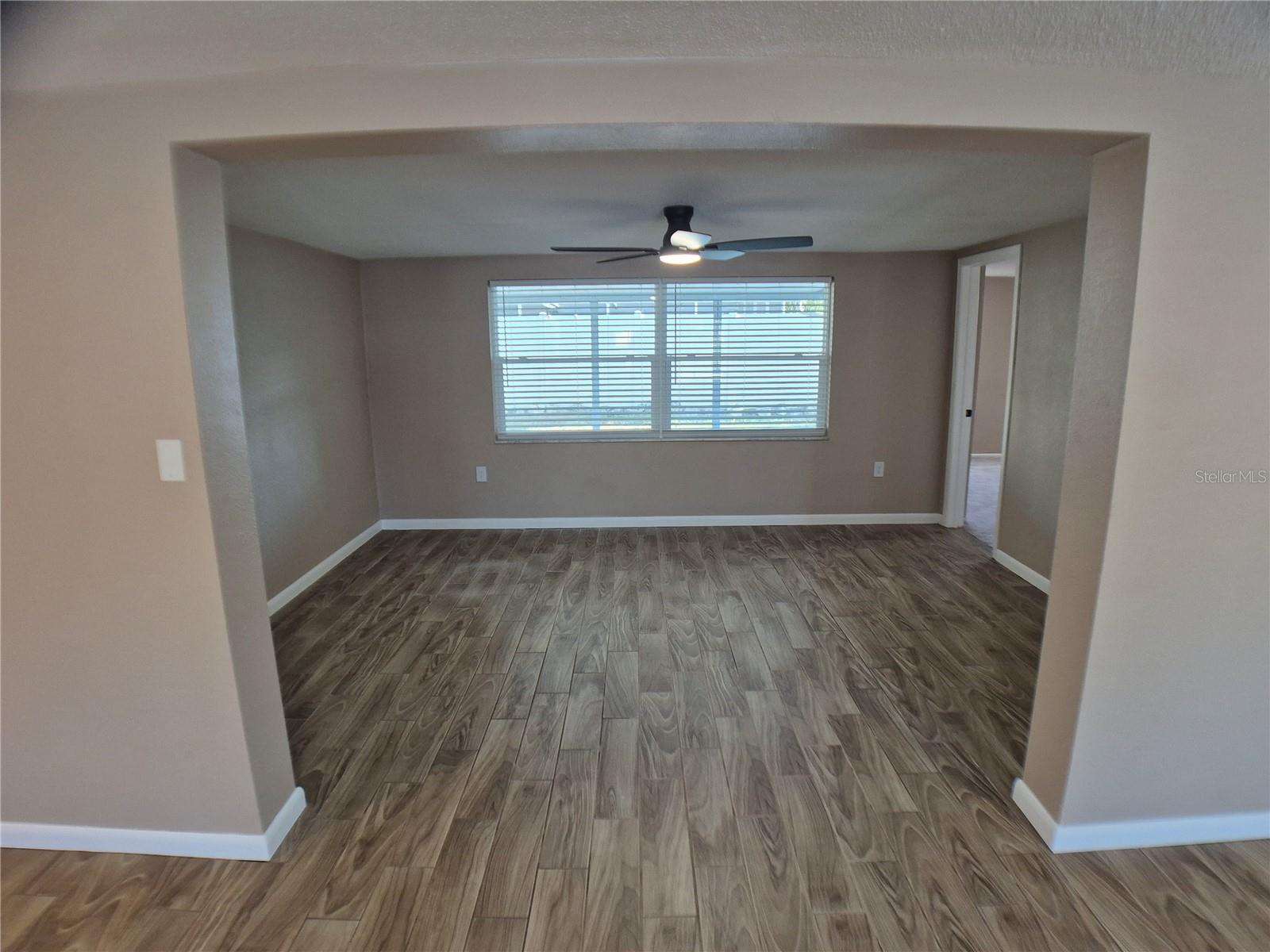 Image 8 of 26 For 7014 Ingleside Drive