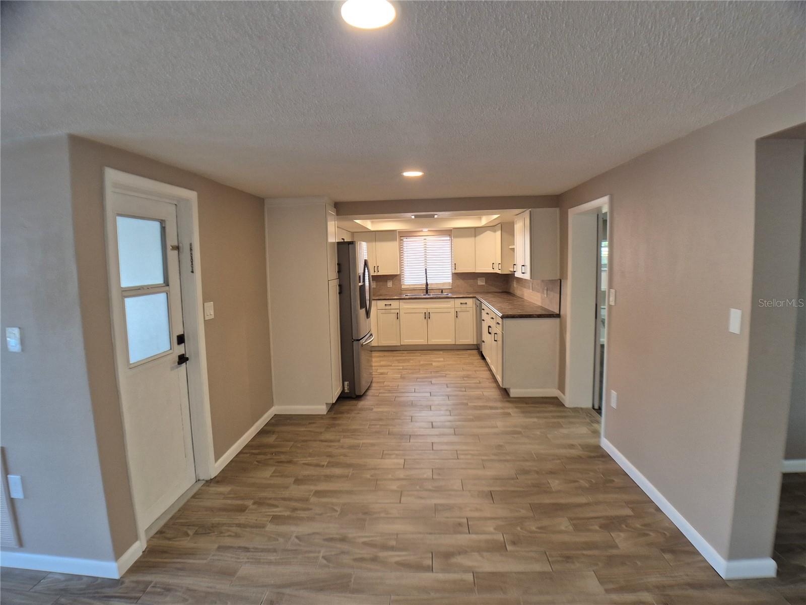 Image 9 of 26 For 7014 Ingleside Drive