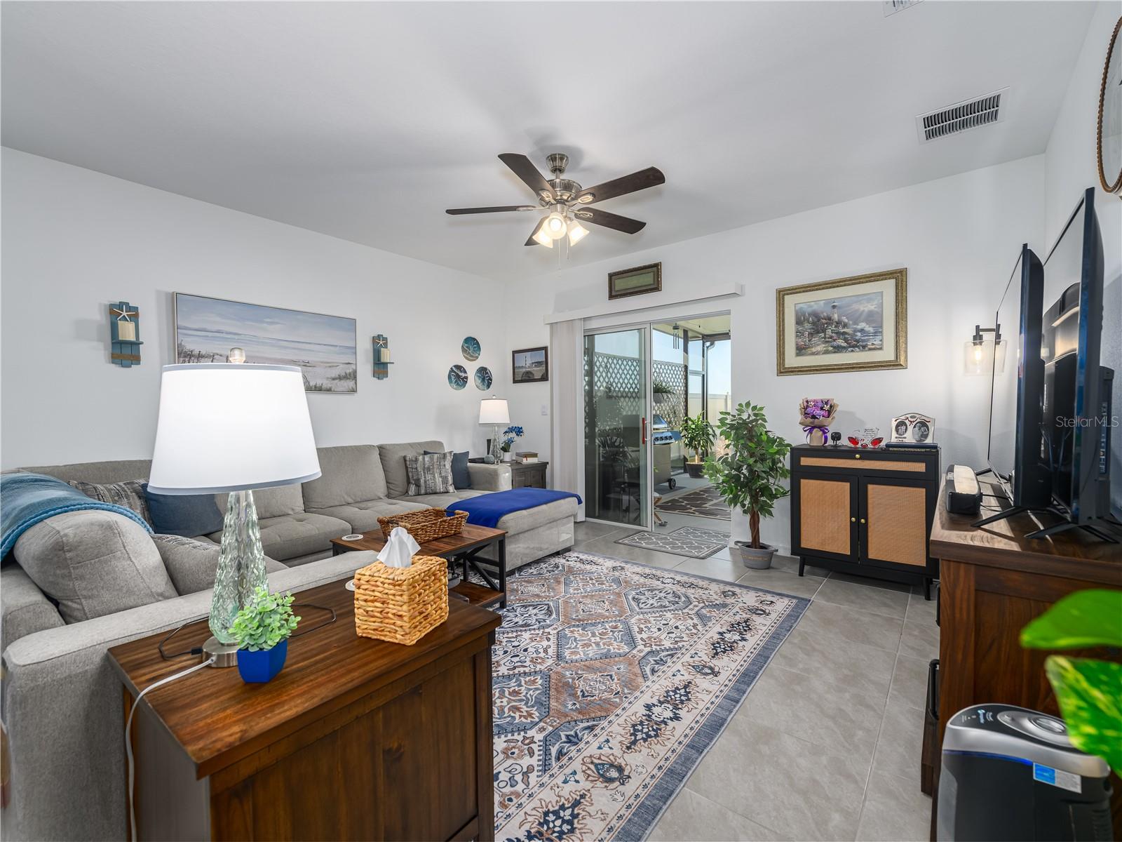 Image 10 of 54 For 6284 Wandering Willow Drive