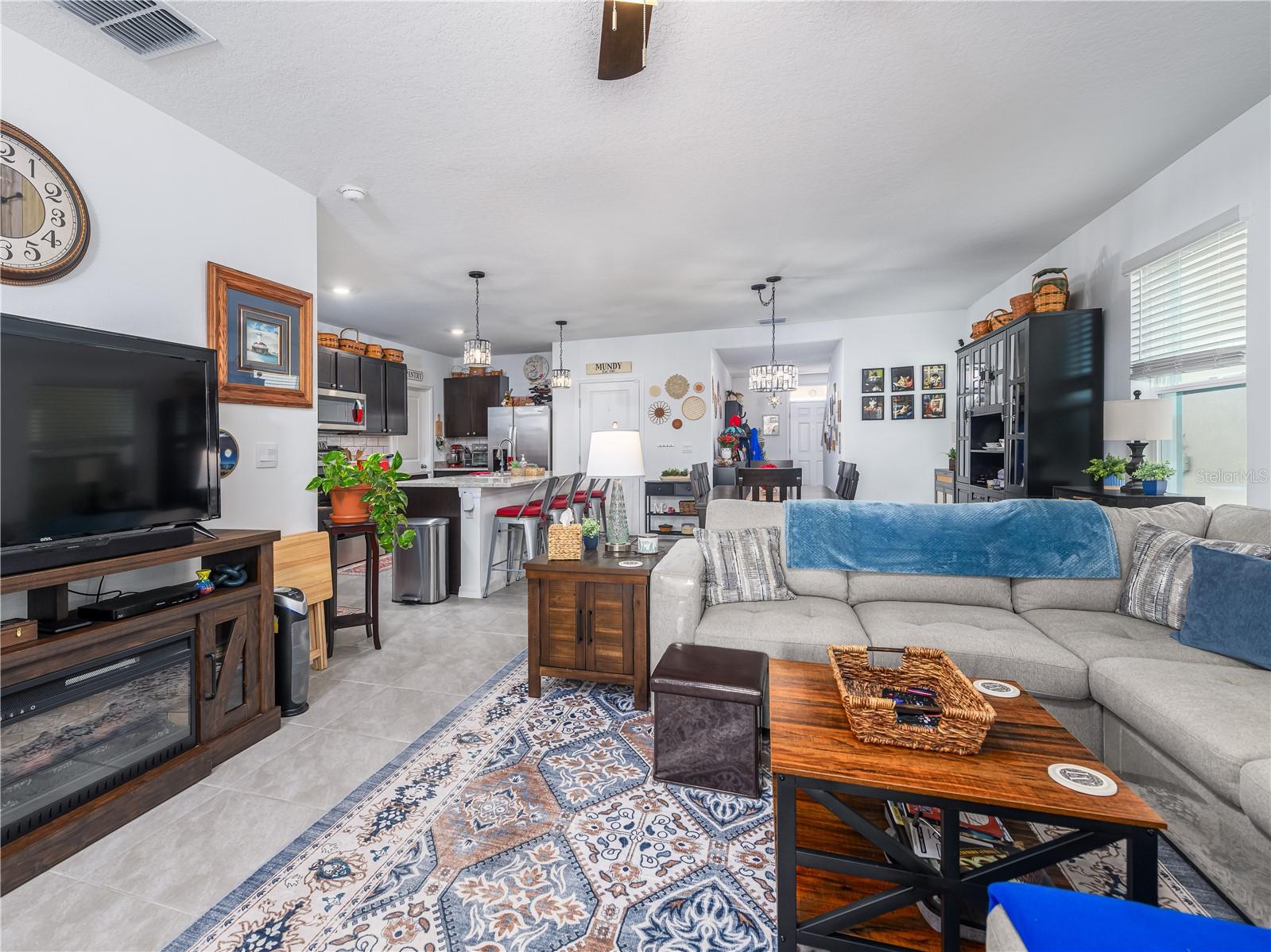 Image 11 of 54 For 6284 Wandering Willow Drive