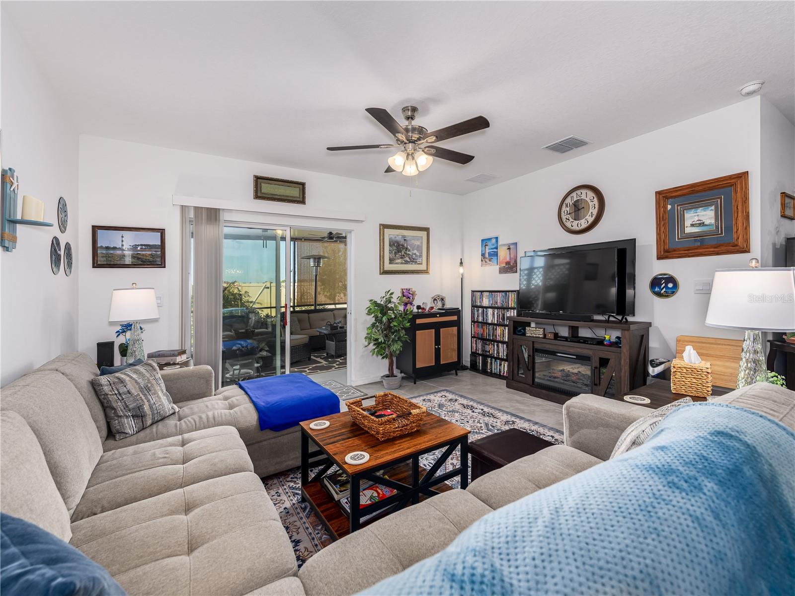 Image 12 of 54 For 6284 Wandering Willow Drive