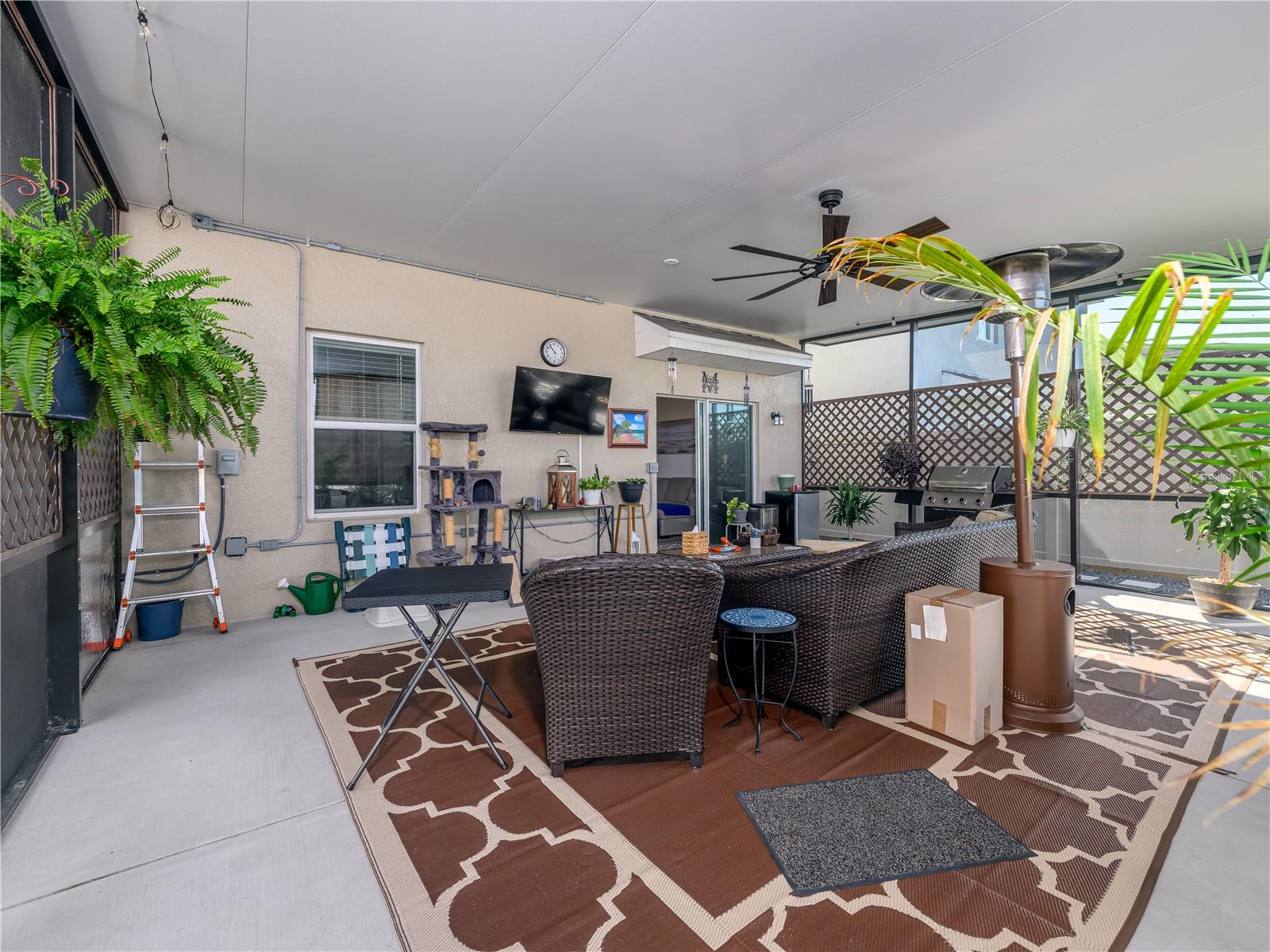 Image 15 of 54 For 6284 Wandering Willow Drive
