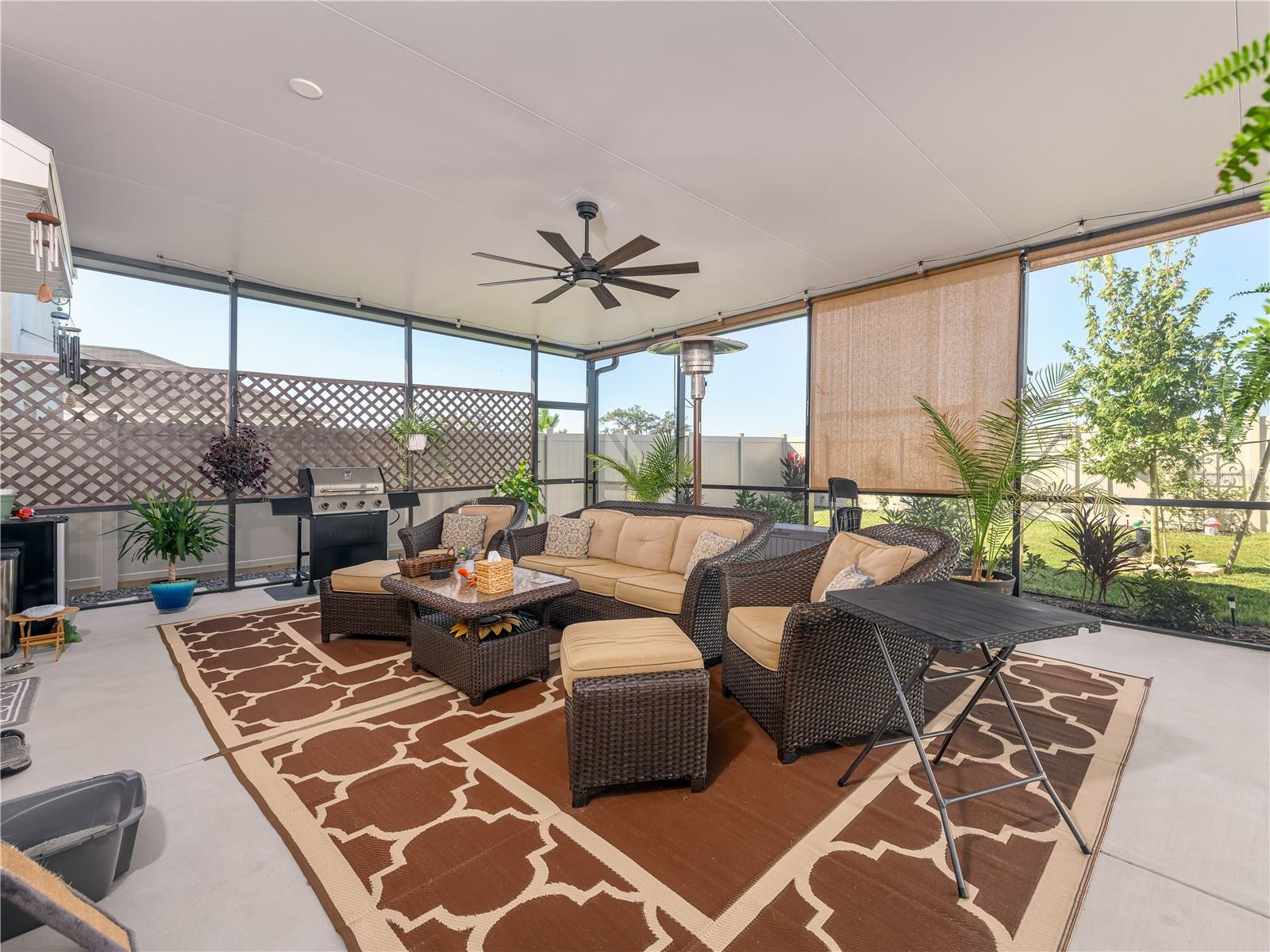 Image 16 of 54 For 6284 Wandering Willow Drive