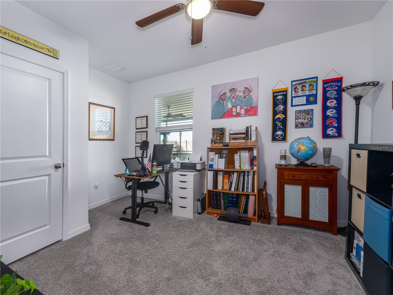 Image 18 of 54 For 6284 Wandering Willow Drive