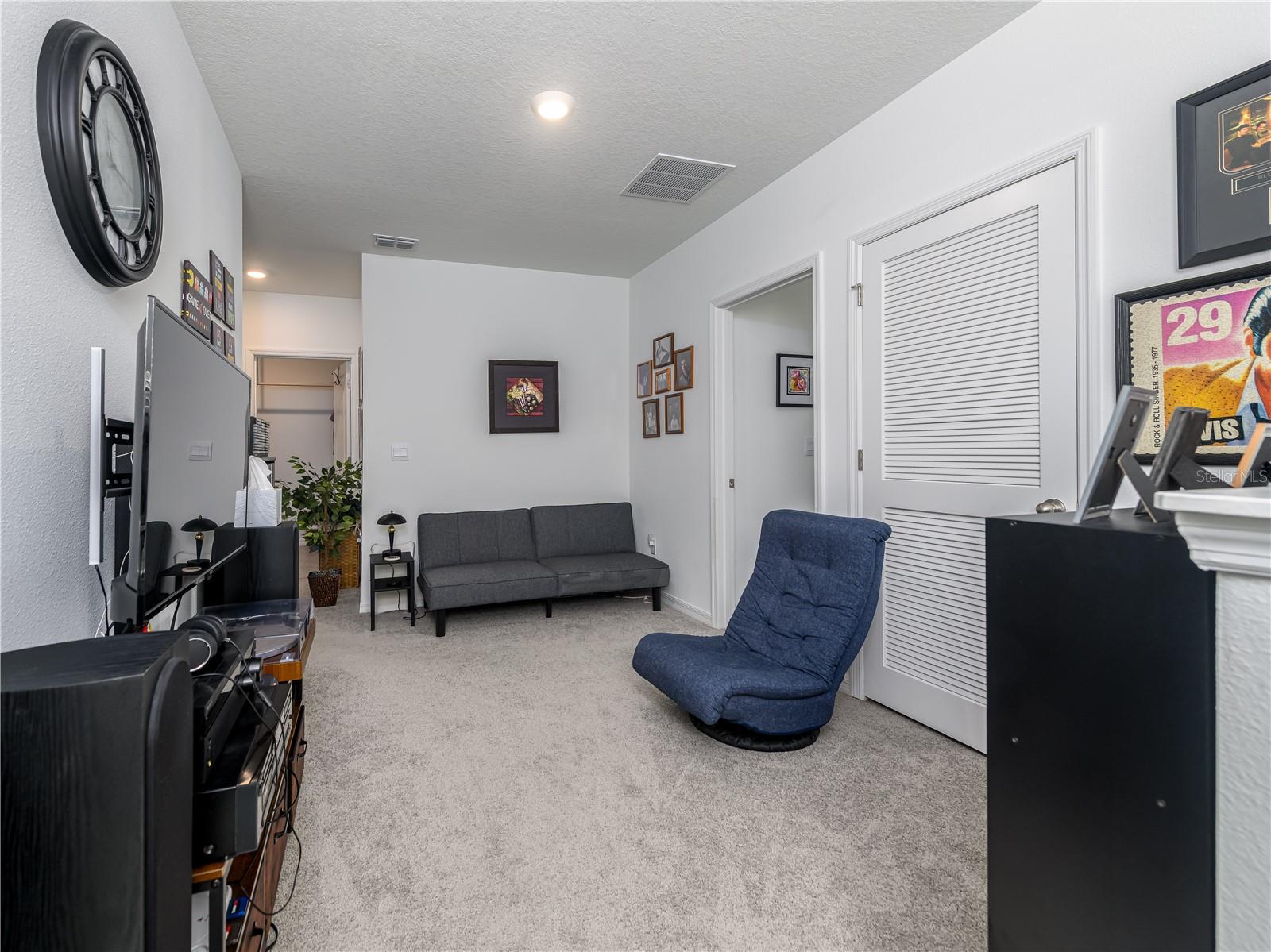 Image 21 of 54 For 6284 Wandering Willow Drive
