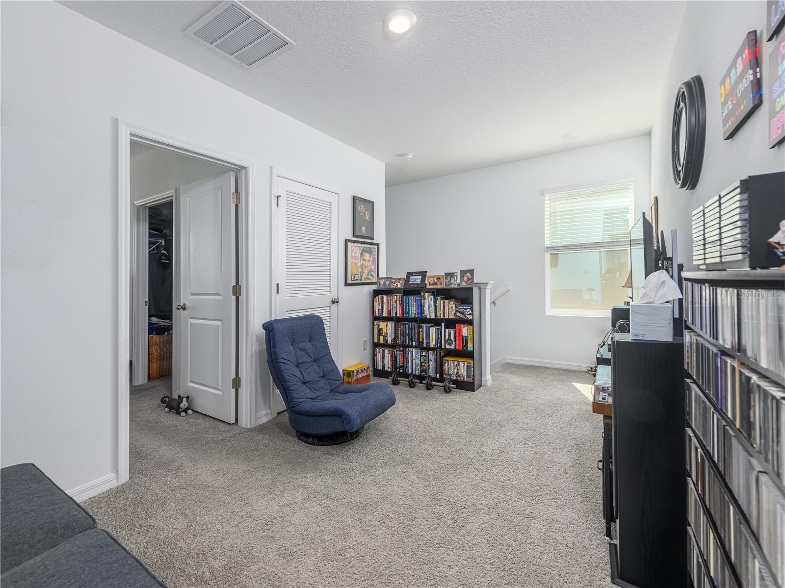 Image 22 of 54 For 6284 Wandering Willow Drive