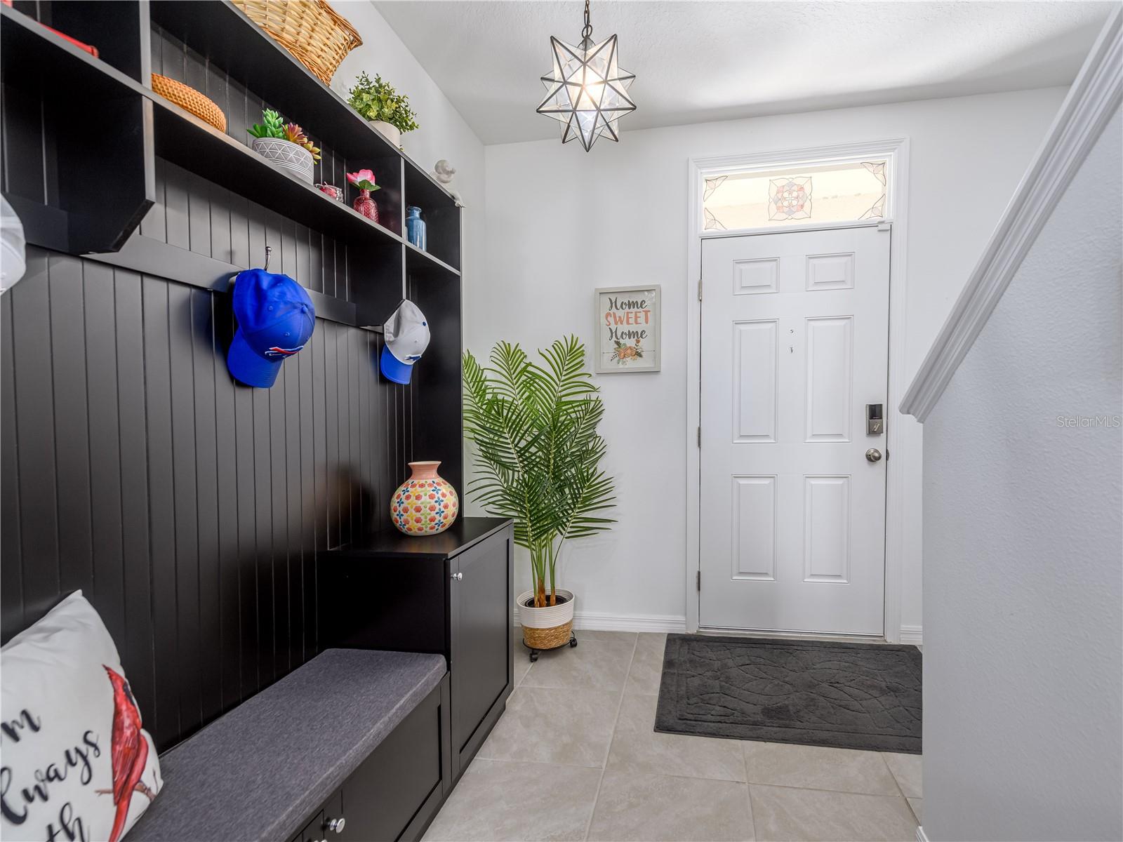 Image 3 of 54 For 6284 Wandering Willow Drive