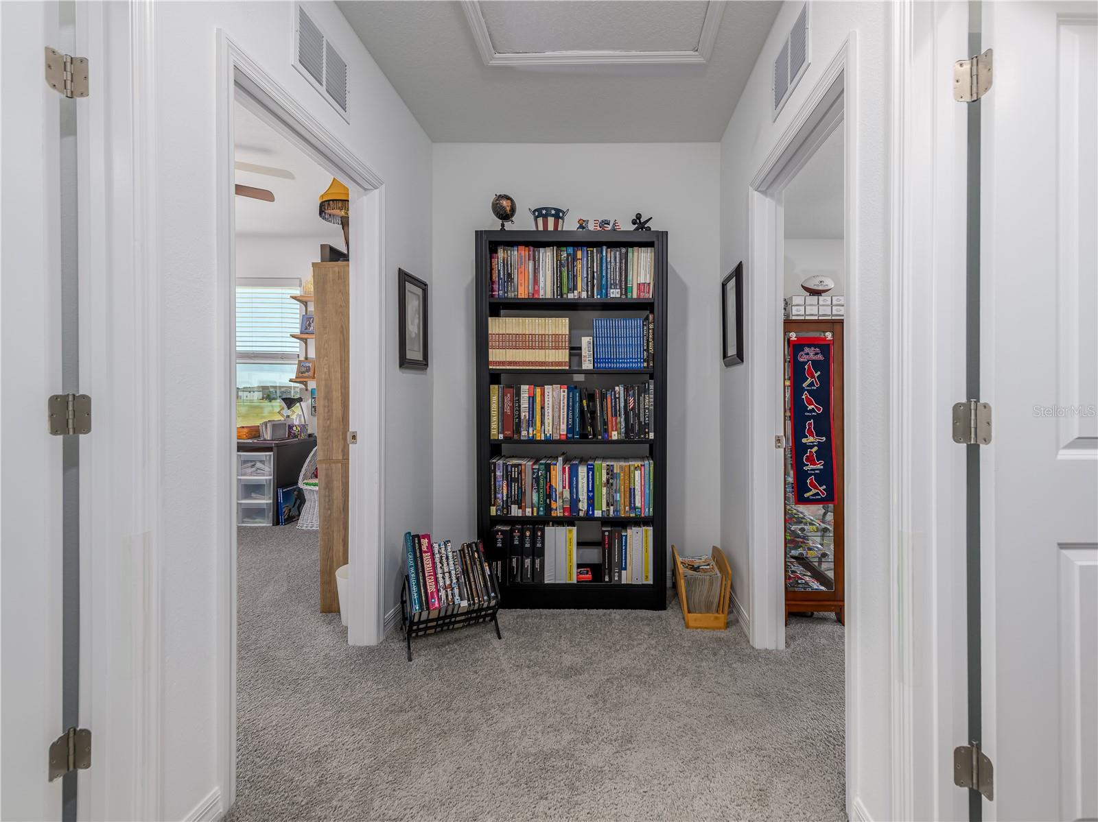 Image 30 of 54 For 6284 Wandering Willow Drive