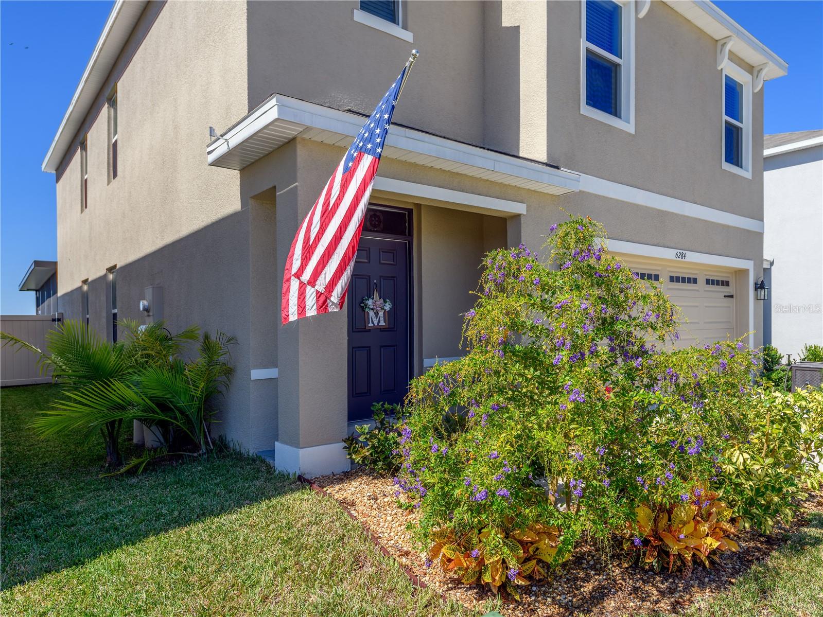 Image 39 of 54 For 6284 Wandering Willow Drive