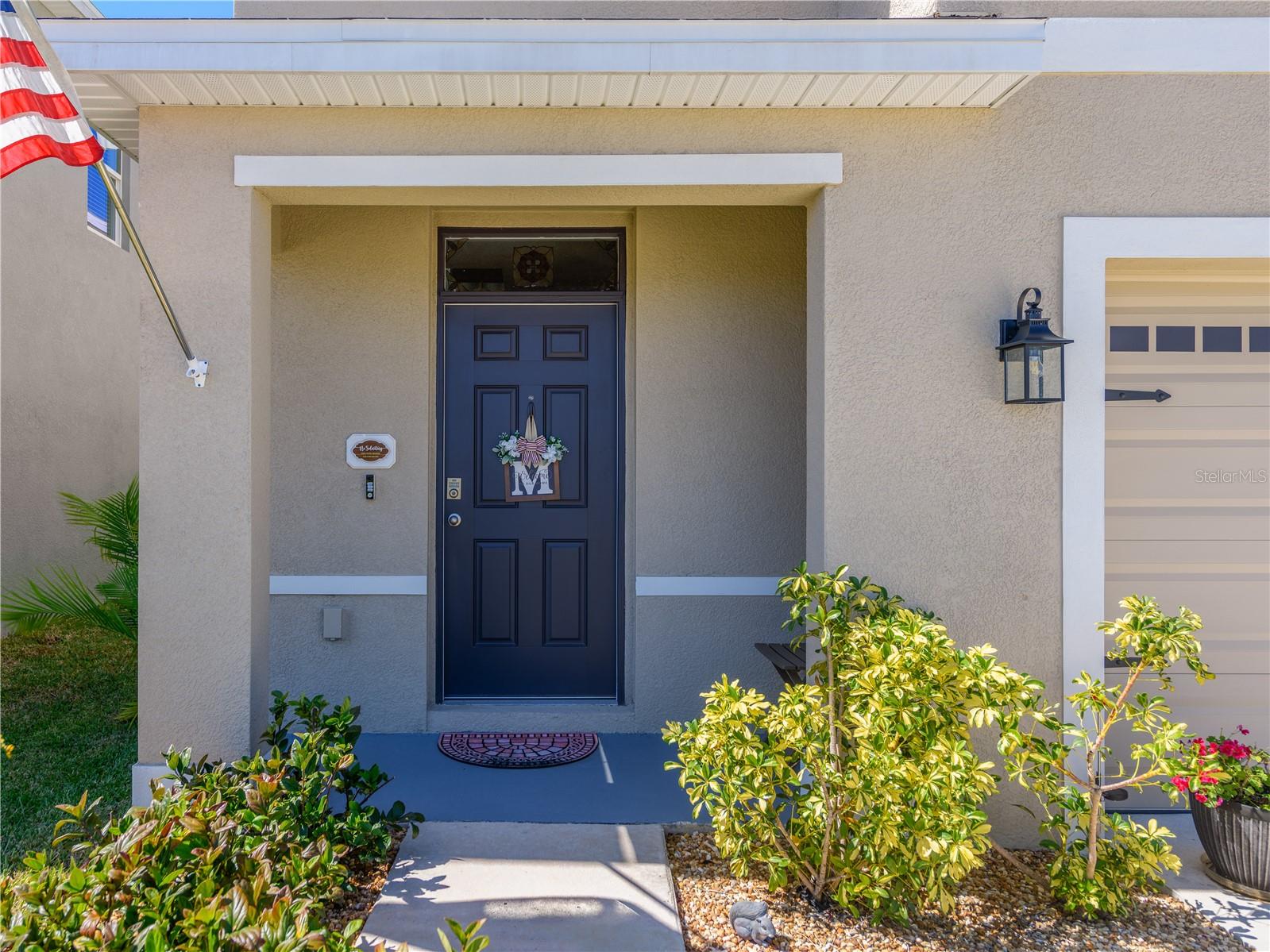 Image 40 of 54 For 6284 Wandering Willow Drive