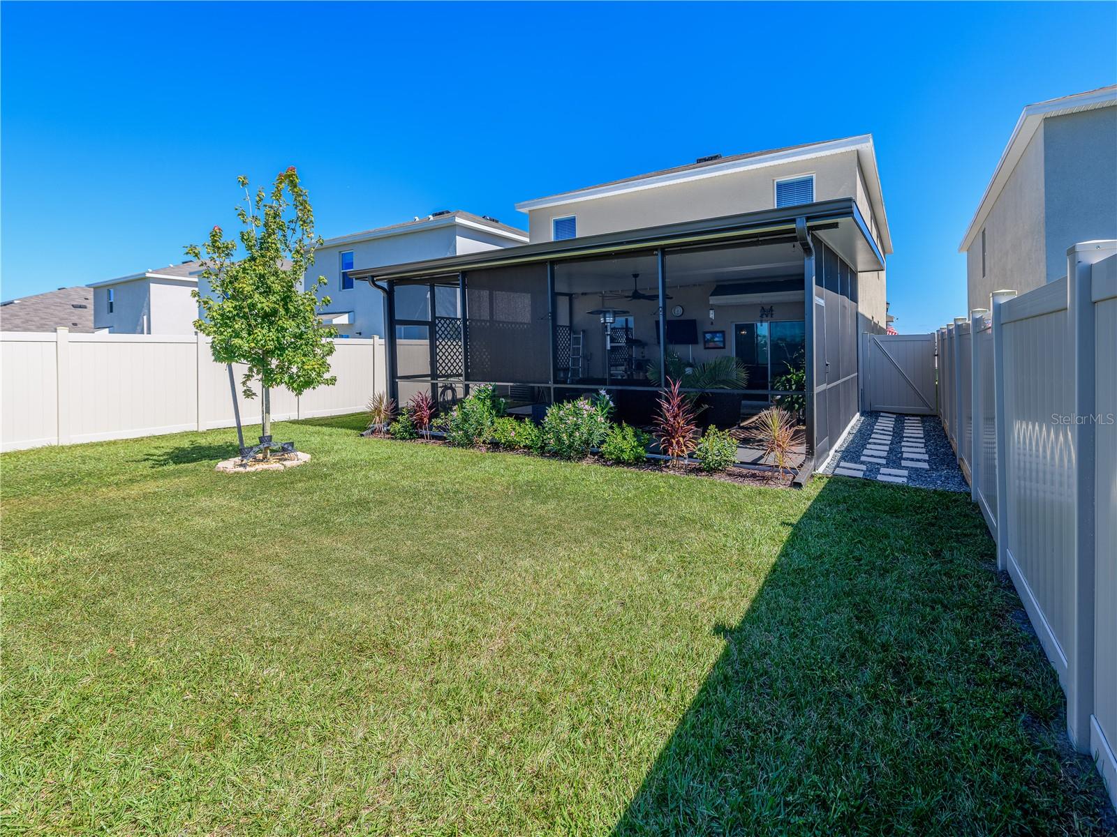 Image 41 of 54 For 6284 Wandering Willow Drive