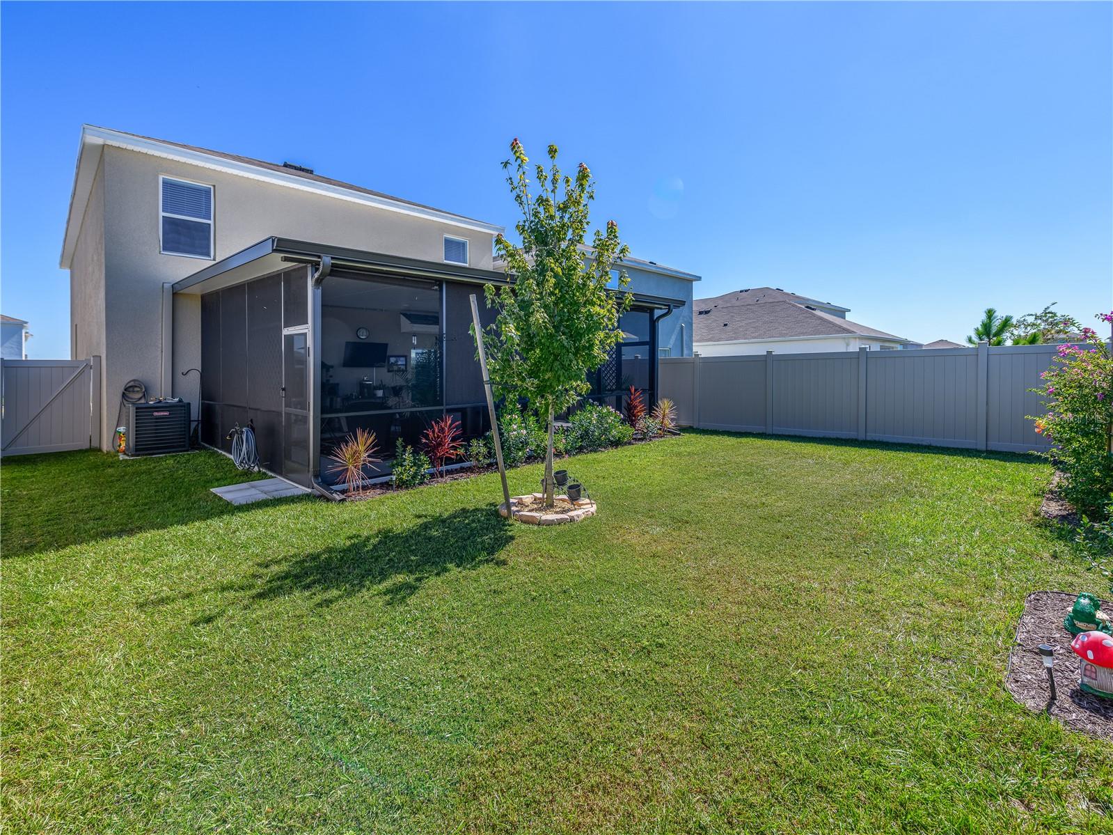 Image 42 of 54 For 6284 Wandering Willow Drive