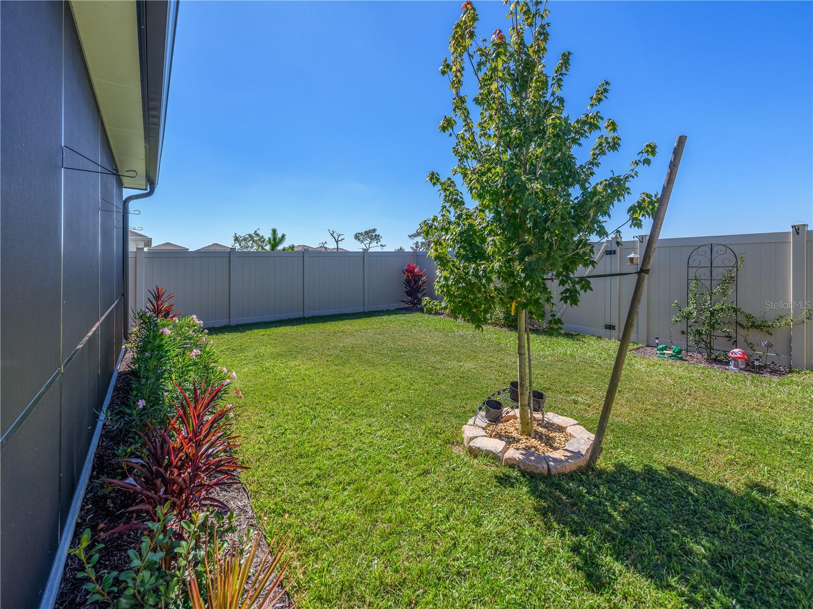 Image 43 of 54 For 6284 Wandering Willow Drive
