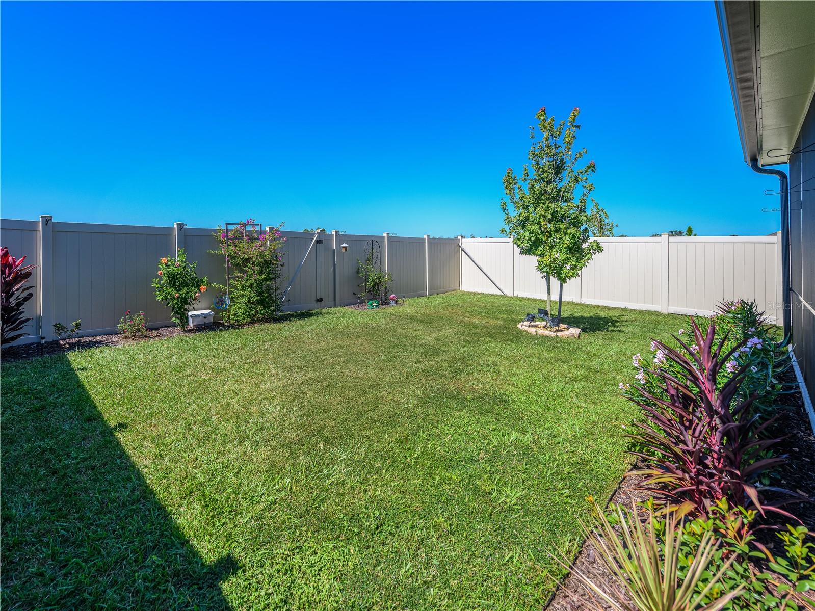 Image 44 of 54 For 6284 Wandering Willow Drive