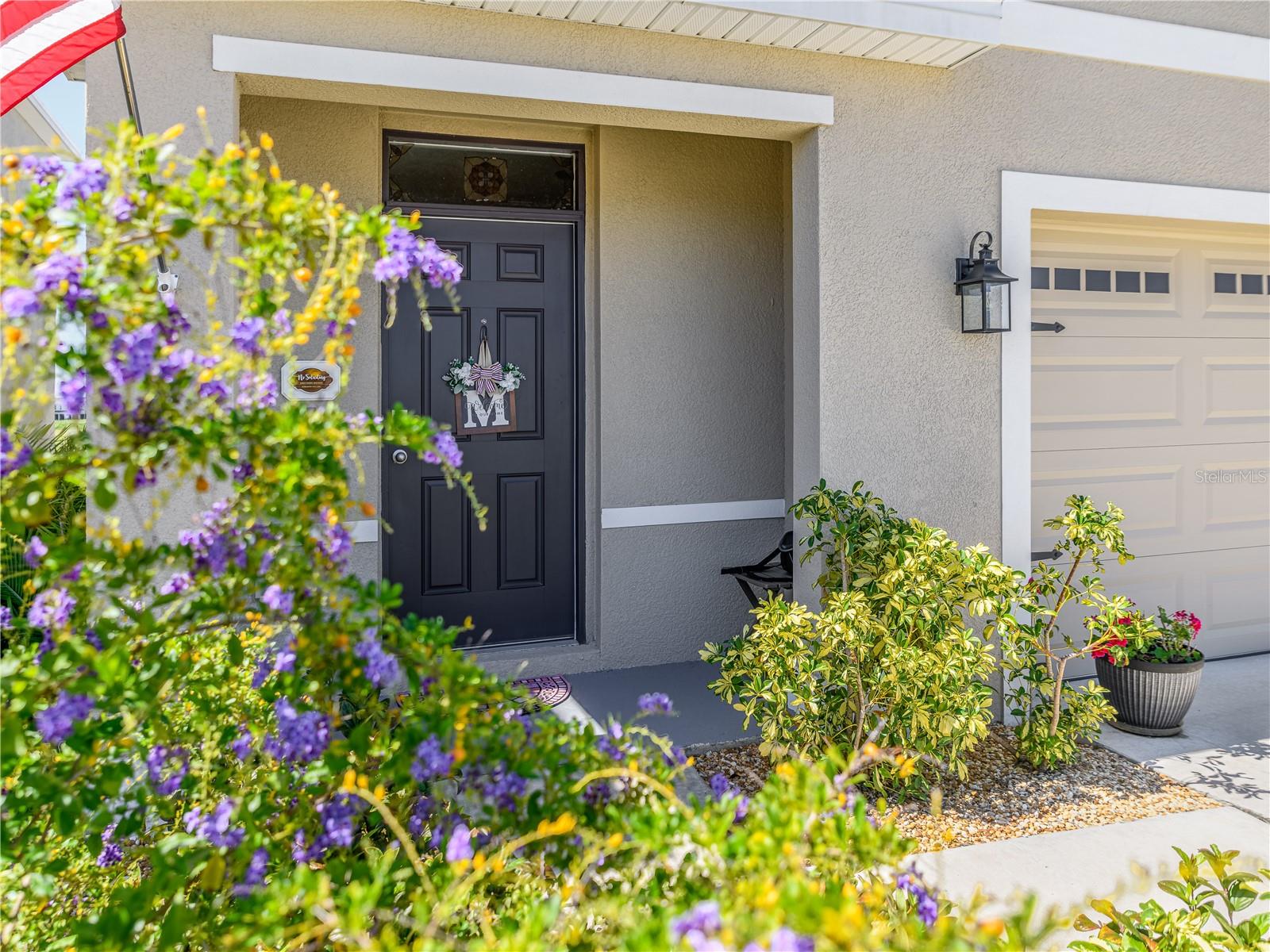 Image 45 of 54 For 6284 Wandering Willow Drive