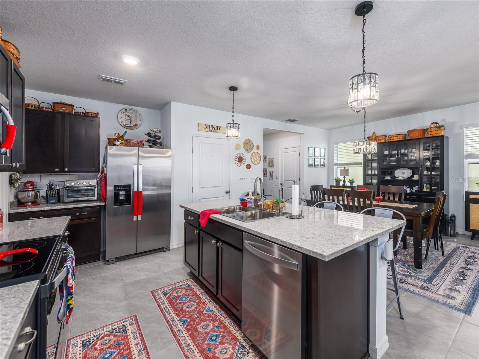Image 8 of 54 For 6284 Wandering Willow Drive